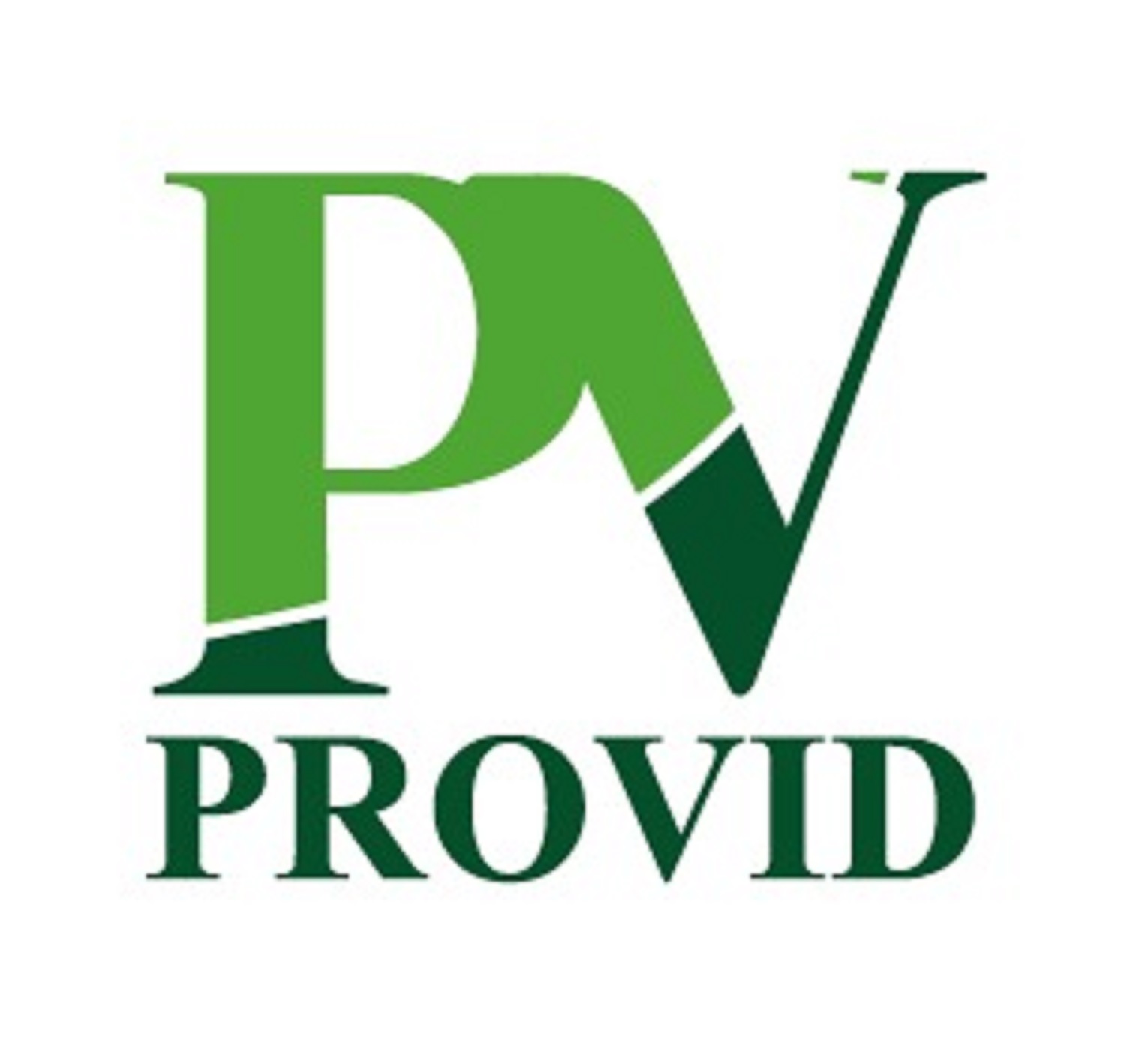 Seguridad Industrial